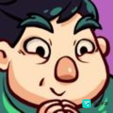 蔚蓝celeste 第7张图