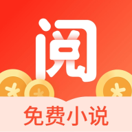 浩 阅 小 说