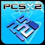 pcsx2模拟器