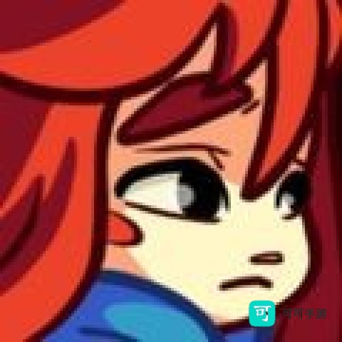 蔚蓝celeste 第2张图