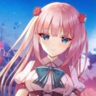 拿破仑少女