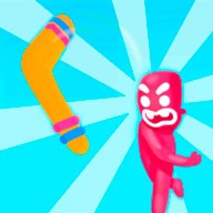 接镖就投