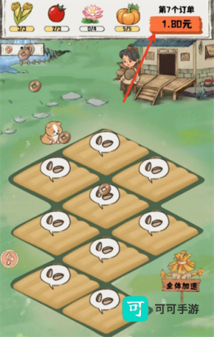 枫叶小居 第6张图