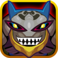 魔城骑士