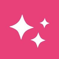 oshitalk