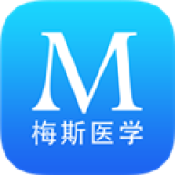 希沃魔方