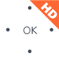 遥控精灵hd