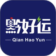 黔好运