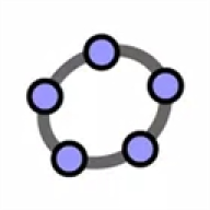 geogebra计算器套件