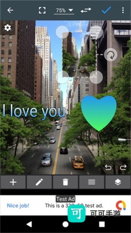 photoeditor