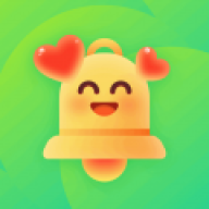 爱心小叮当