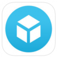 sketchfab