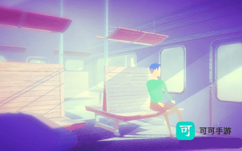 最好的运气 第1张图