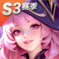 点点狼人