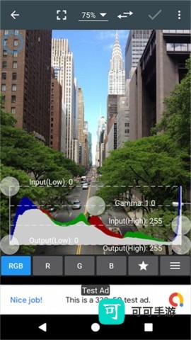 photoeditor