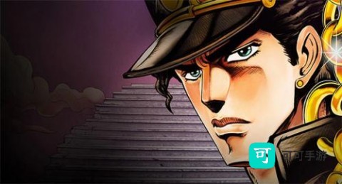 灵魂佐士 第3张图