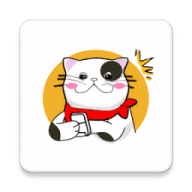 猫番阅读漫画