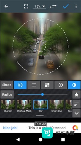 photoeditor