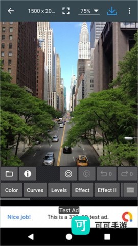 photoeditor