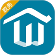 上海物业政务