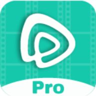 易看Pro