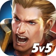 arenaofvalor