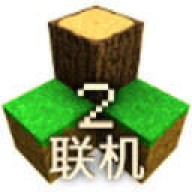 放置我贼溜