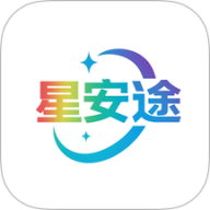 星安途智能