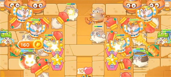 6.png