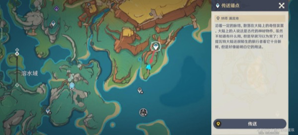 2.png