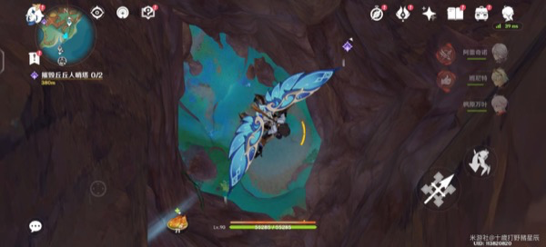 5.png