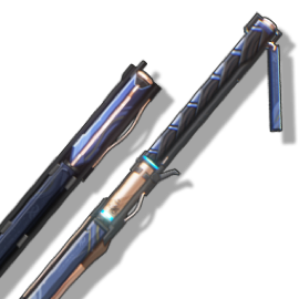 5.png