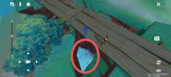 4.png