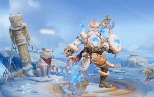1.png