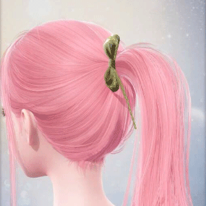 8.png