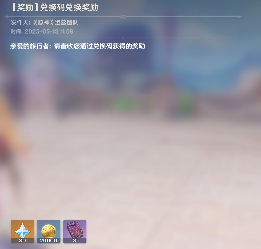 6.png
