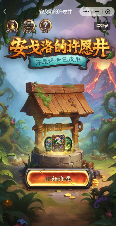 1.png