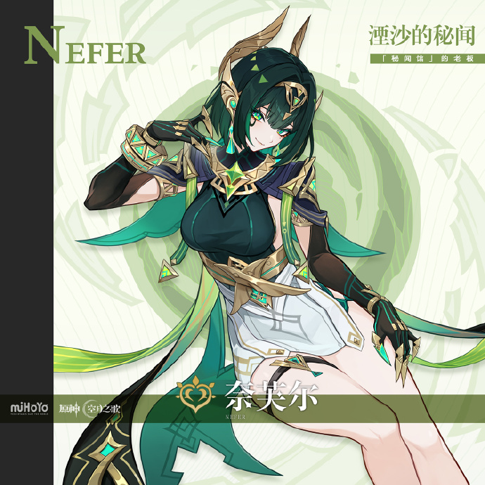7.png