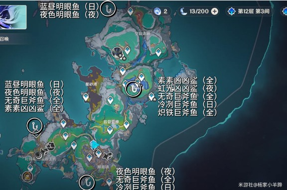 1.png