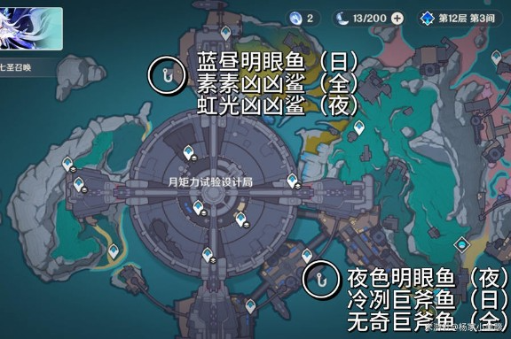 3.png