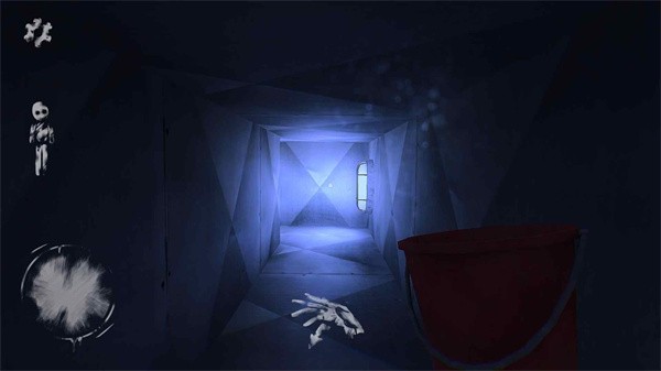 杀手杰夫 第1张图