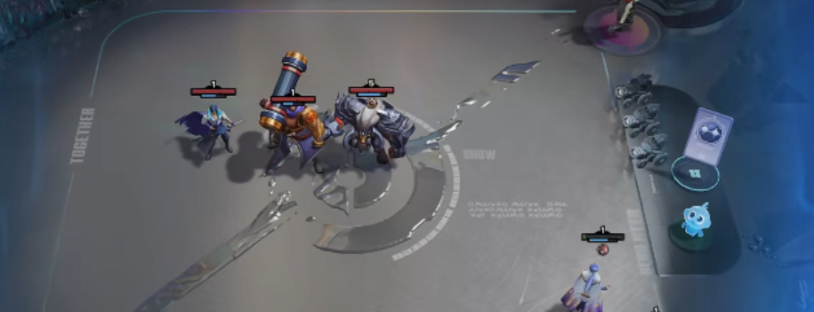 2.png